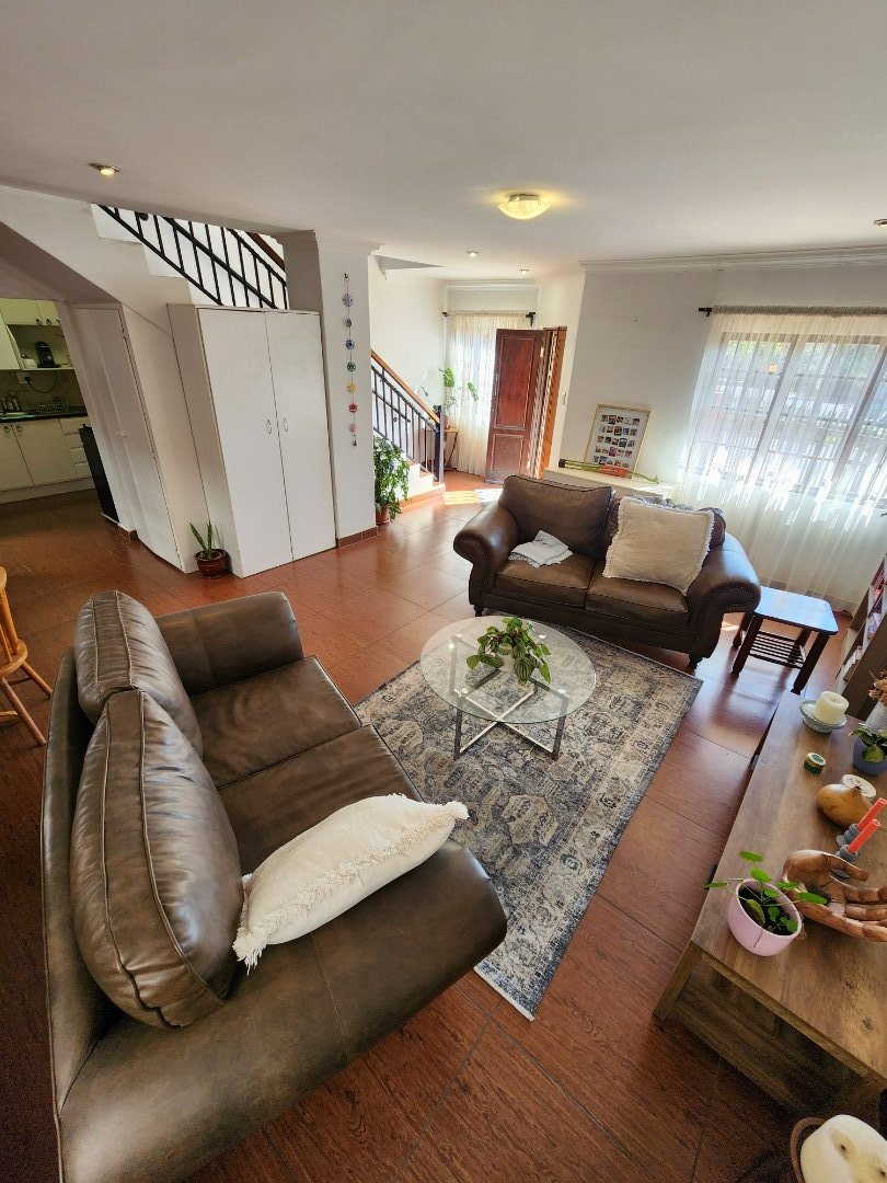 4 Bedroom Property for Sale in Eldoraigne Gauteng