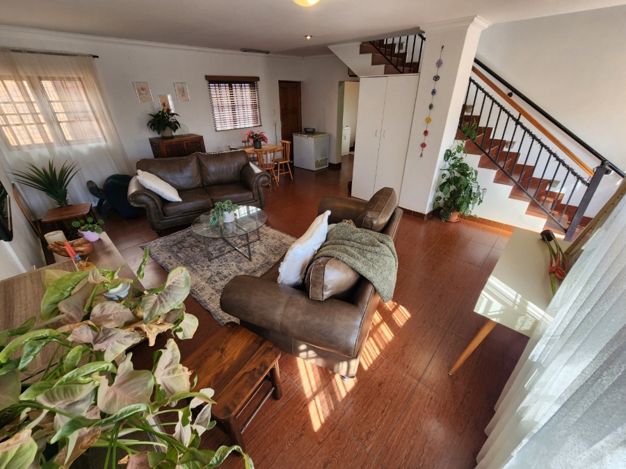 4 Bedroom Property for Sale in Eldoraigne Gauteng