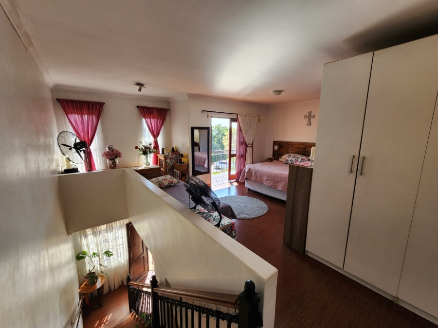 4 Bedroom Property for Sale in Eldoraigne Gauteng