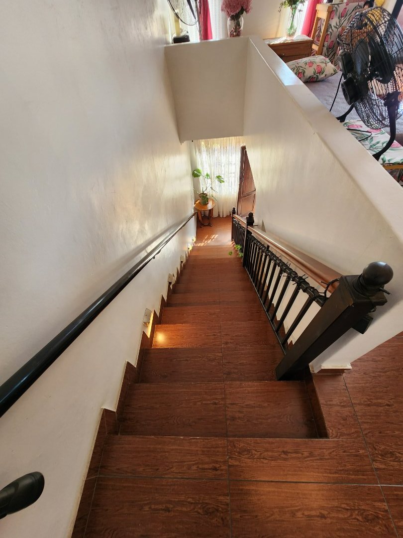 4 Bedroom Property for Sale in Eldoraigne Gauteng