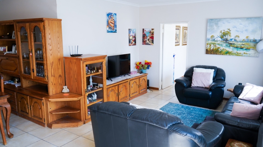 3 Bedroom Property for Sale in Honeydew Grove Gauteng