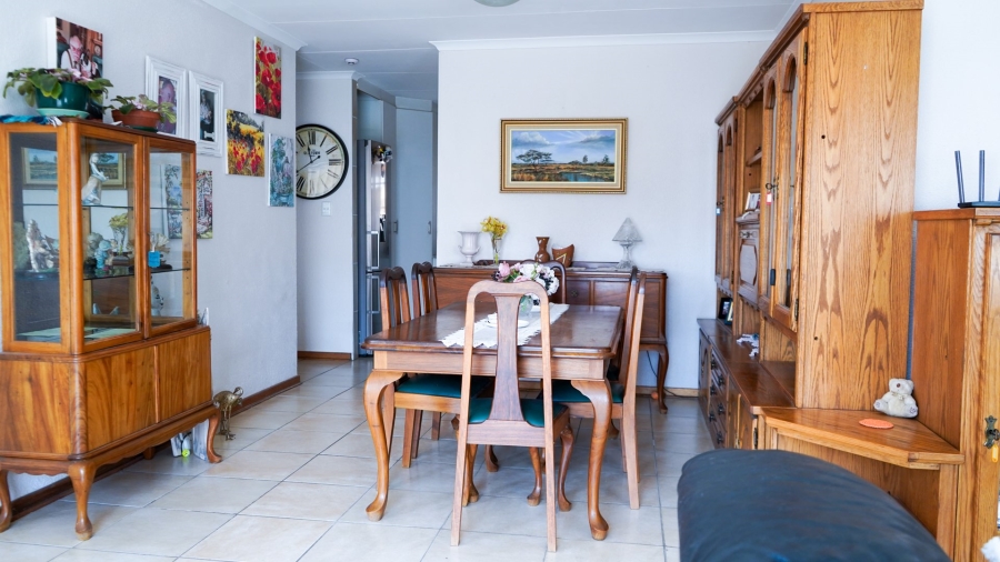 3 Bedroom Property for Sale in Honeydew Grove Gauteng