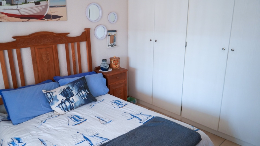 3 Bedroom Property for Sale in Honeydew Grove Gauteng