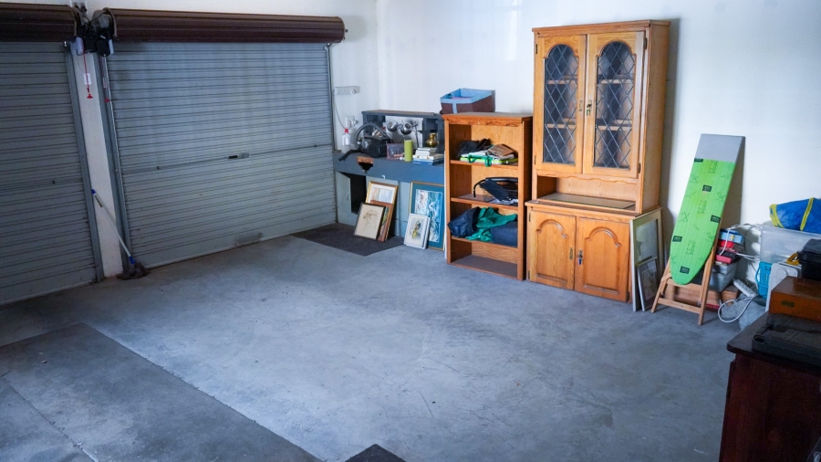 3 Bedroom Property for Sale in Honeydew Grove Gauteng