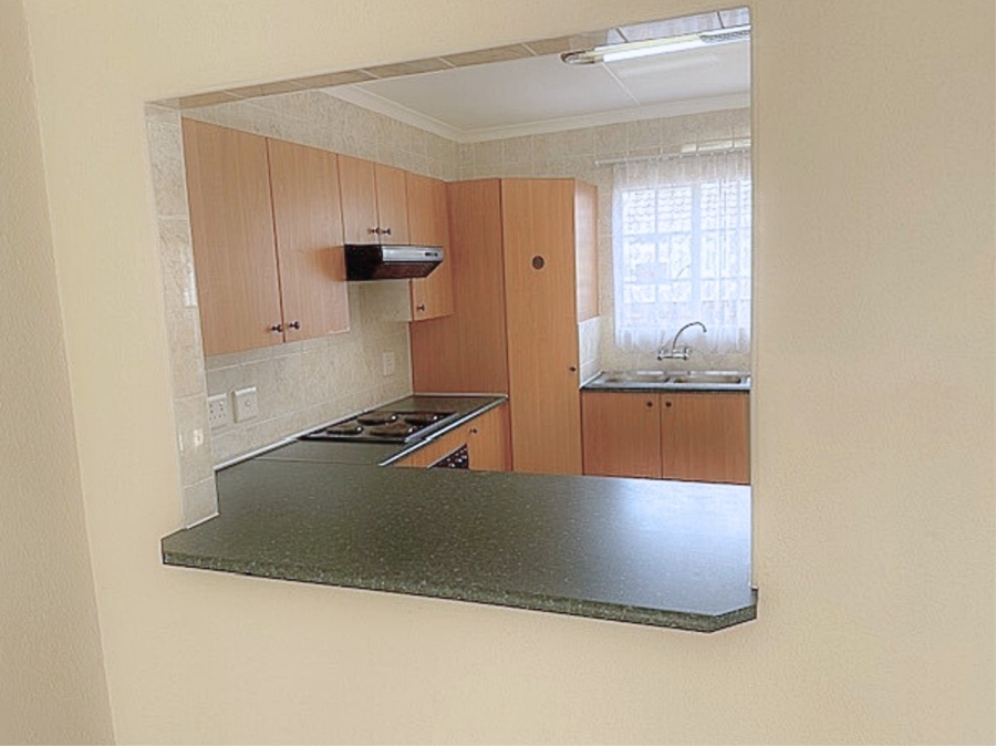 2 Bedroom Property for Sale in Honeydew Grove Gauteng