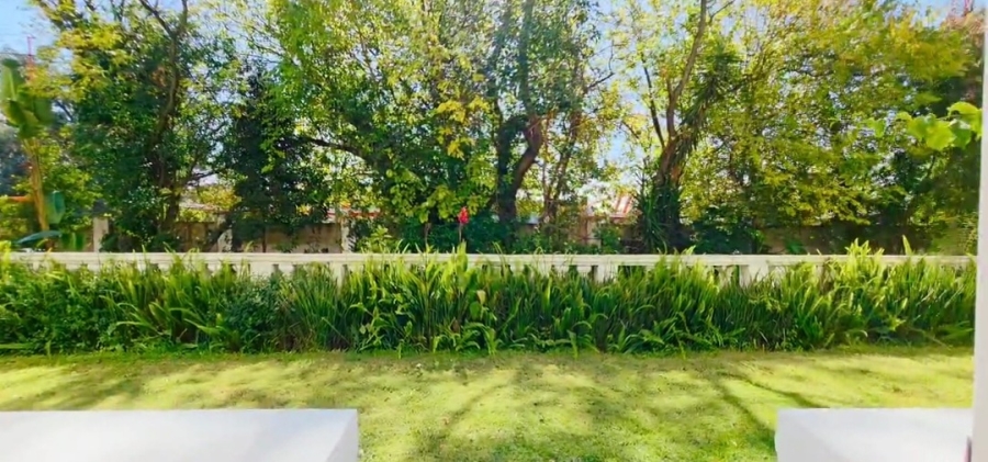 To Let 2 Bedroom Property for Rent in Auckland Park Gauteng