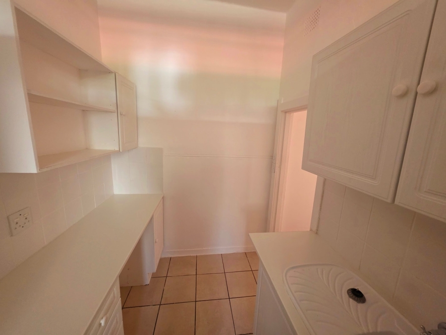 To Let 2 Bedroom Property for Rent in Auckland Park Gauteng