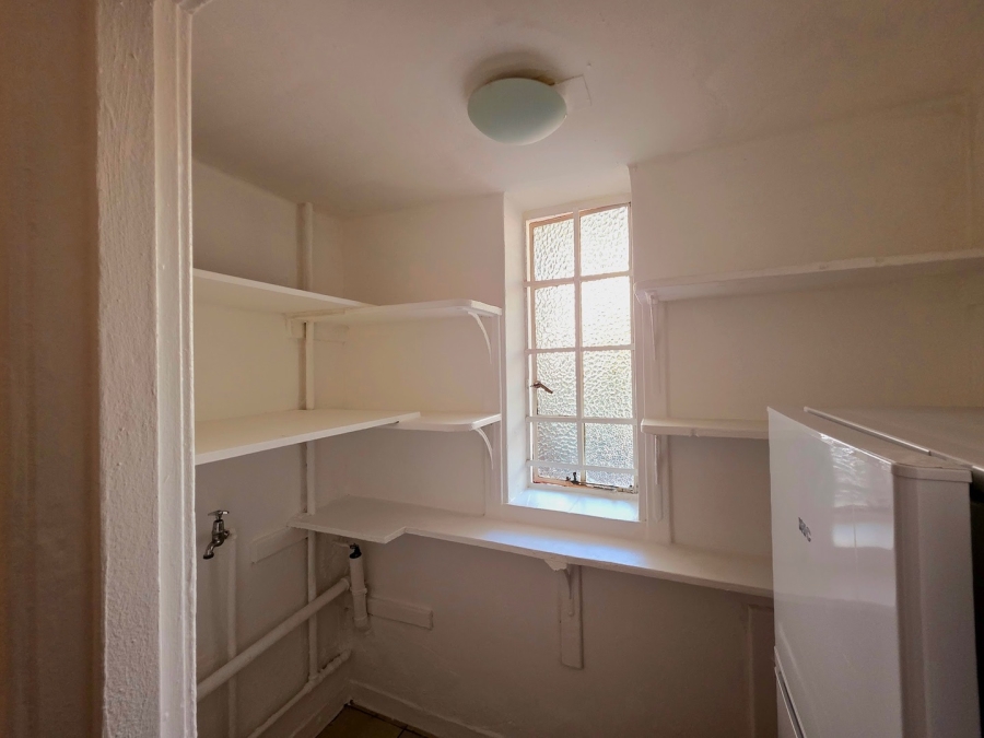 To Let 2 Bedroom Property for Rent in Auckland Park Gauteng