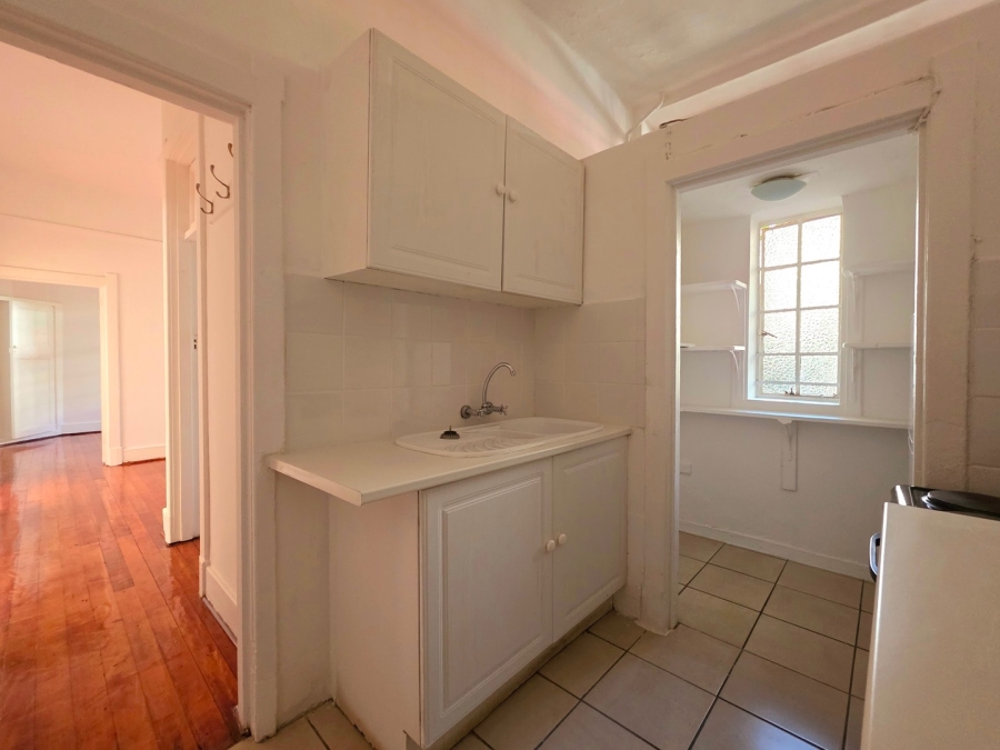 To Let 2 Bedroom Property for Rent in Auckland Park Gauteng