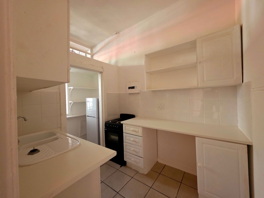 To Let 2 Bedroom Property for Rent in Auckland Park Gauteng