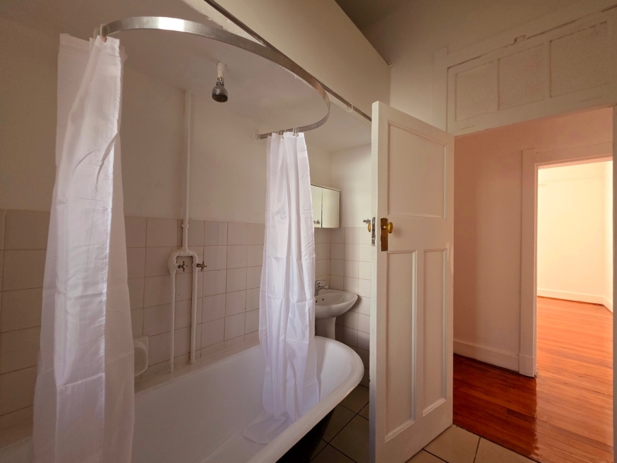 To Let 2 Bedroom Property for Rent in Auckland Park Gauteng