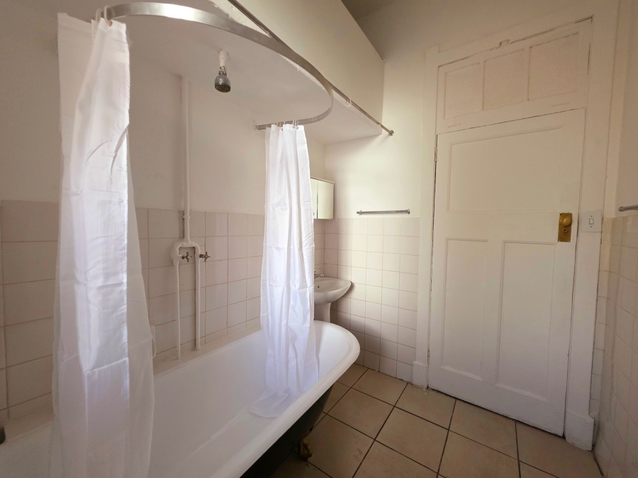To Let 2 Bedroom Property for Rent in Auckland Park Gauteng