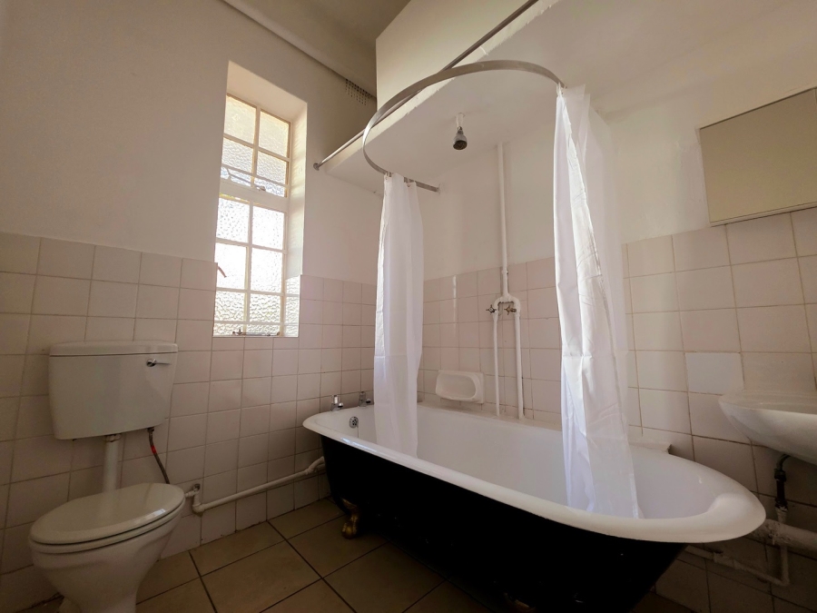 To Let 2 Bedroom Property for Rent in Auckland Park Gauteng