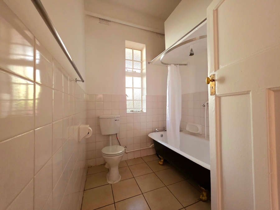 To Let 2 Bedroom Property for Rent in Auckland Park Gauteng