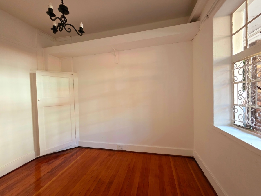 To Let 2 Bedroom Property for Rent in Auckland Park Gauteng