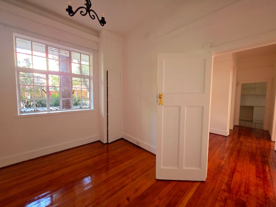 To Let 2 Bedroom Property for Rent in Auckland Park Gauteng
