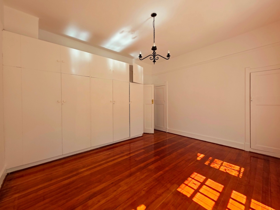 To Let 2 Bedroom Property for Rent in Auckland Park Gauteng