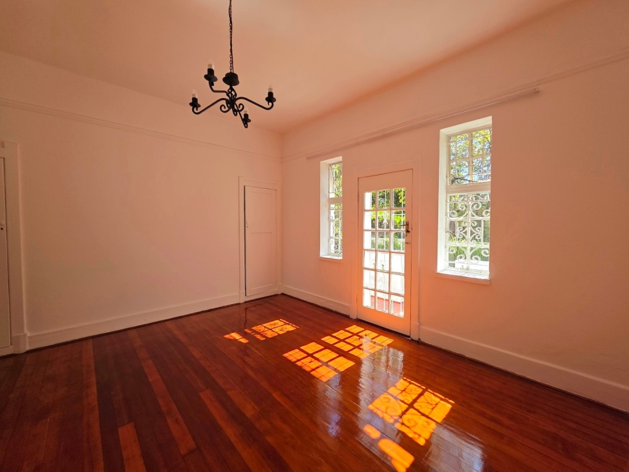 To Let 2 Bedroom Property for Rent in Auckland Park Gauteng