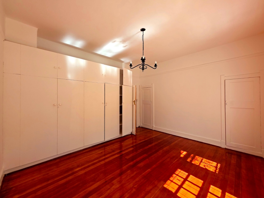 To Let 2 Bedroom Property for Rent in Auckland Park Gauteng