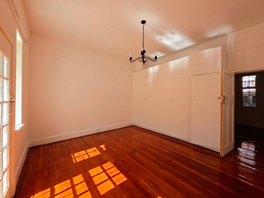 To Let 2 Bedroom Property for Rent in Auckland Park Gauteng