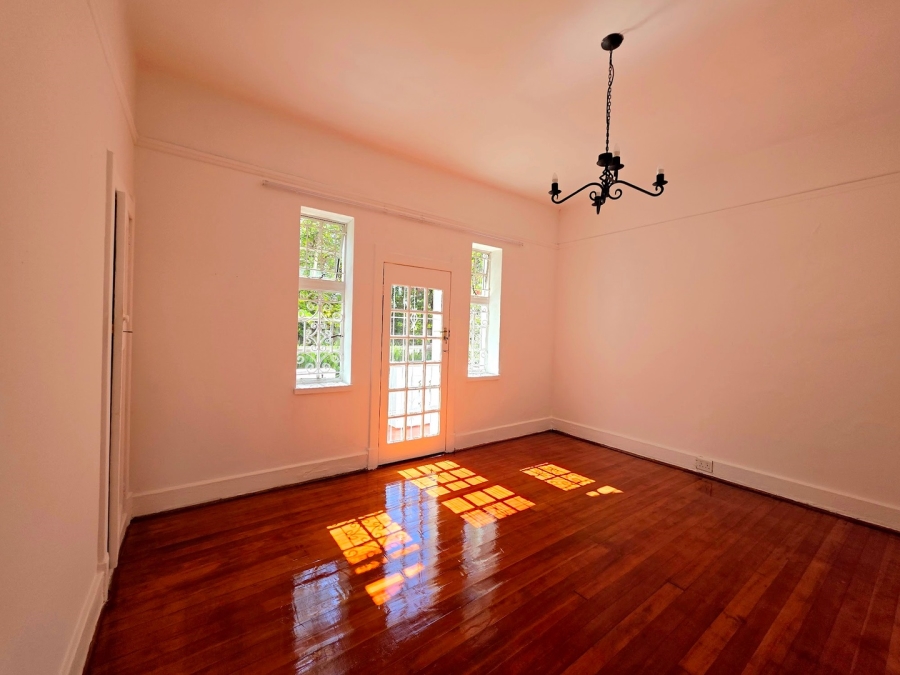 To Let 2 Bedroom Property for Rent in Auckland Park Gauteng
