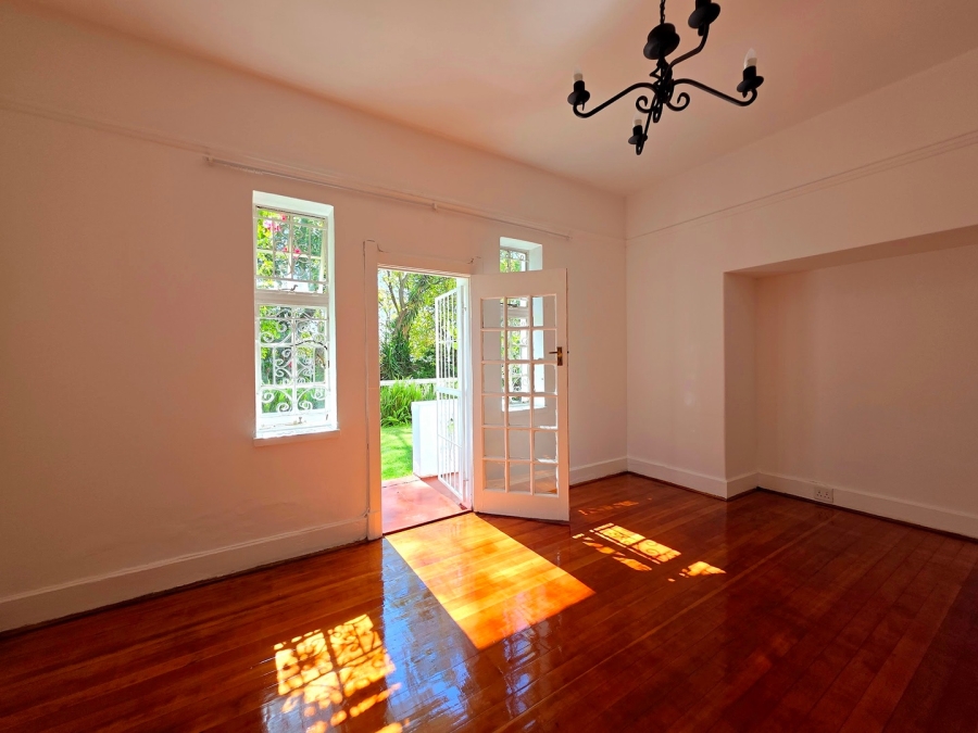To Let 2 Bedroom Property for Rent in Auckland Park Gauteng