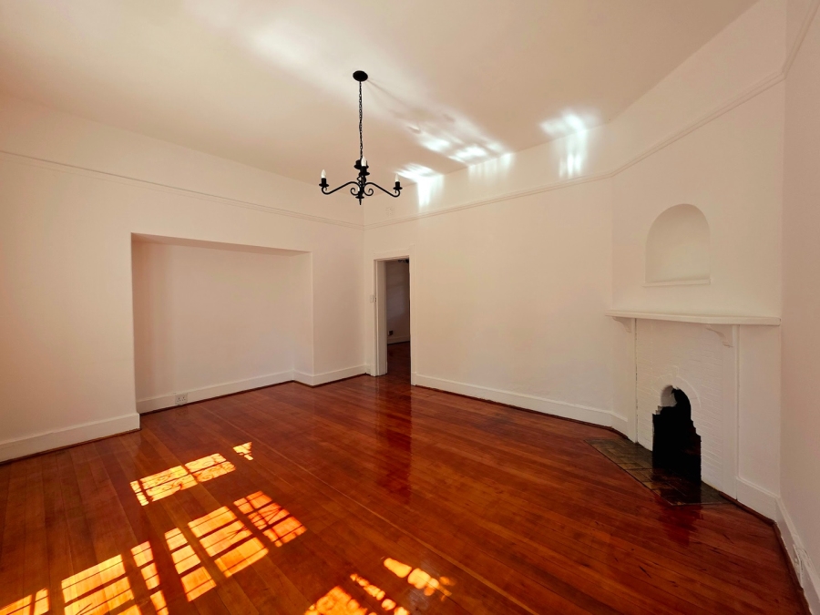To Let 2 Bedroom Property for Rent in Auckland Park Gauteng