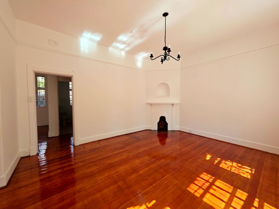 To Let 2 Bedroom Property for Rent in Auckland Park Gauteng
