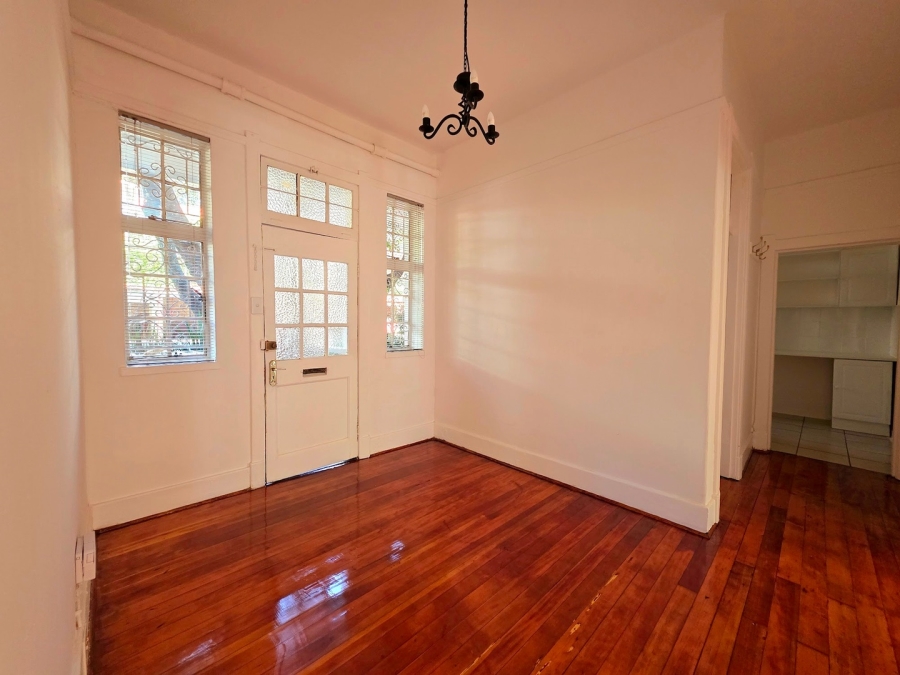 To Let 2 Bedroom Property for Rent in Auckland Park Gauteng