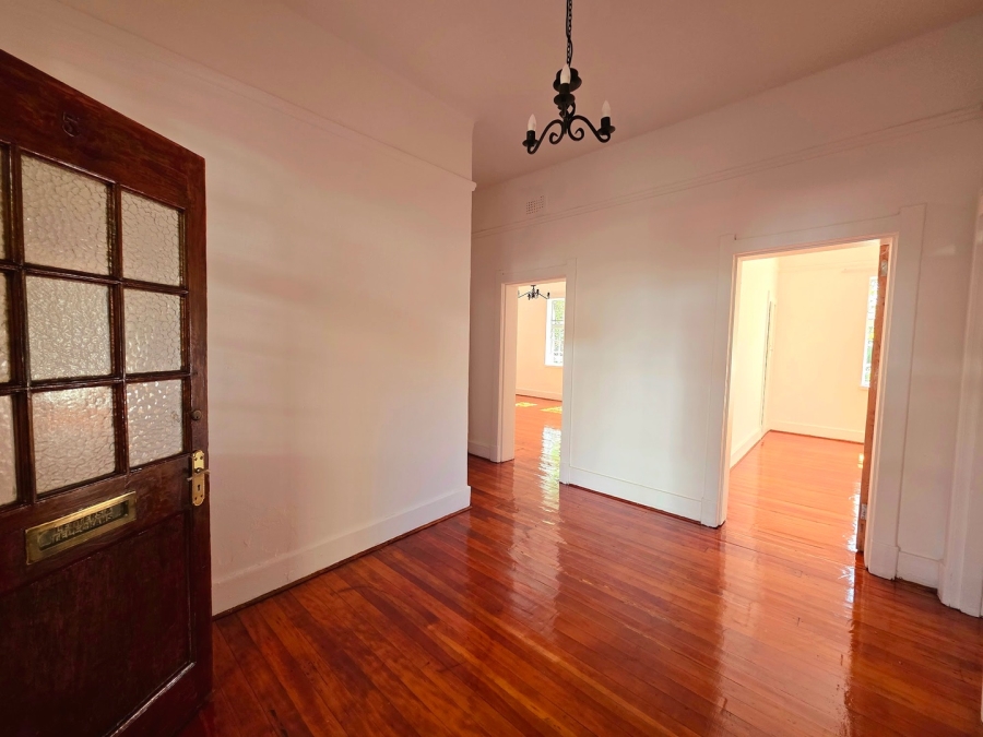 To Let 2 Bedroom Property for Rent in Auckland Park Gauteng