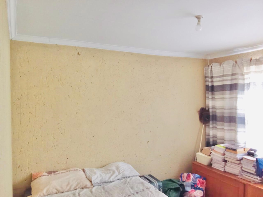 3 Bedroom Property for Sale in Soshanguve P Gauteng