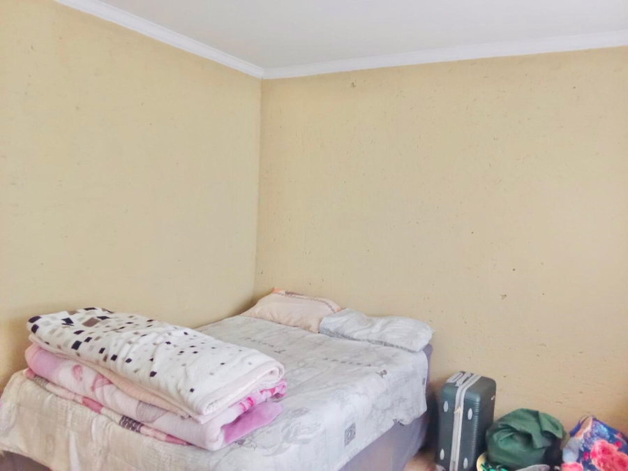 3 Bedroom Property for Sale in Soshanguve P Gauteng