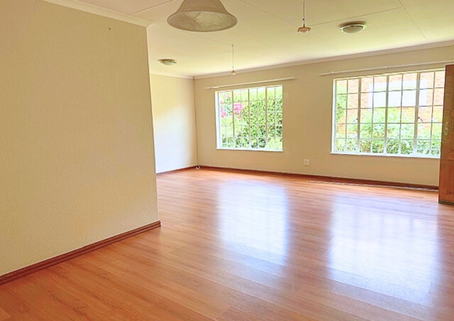 3 Bedroom Property for Sale in Honeydew Gauteng