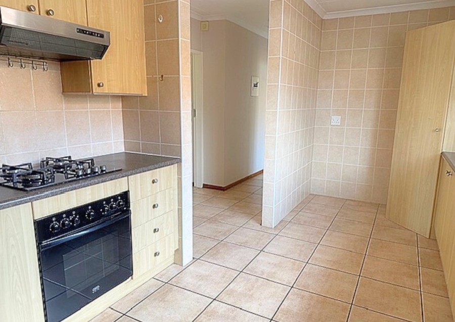 3 Bedroom Property for Sale in Honeydew Gauteng