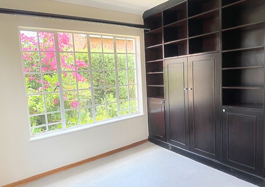 3 Bedroom Property for Sale in Honeydew Gauteng