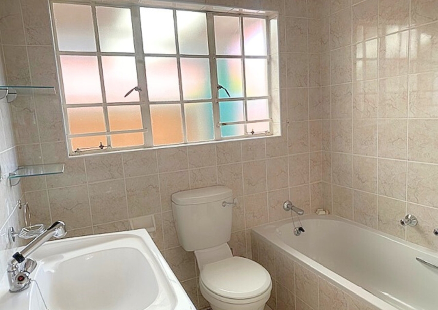 3 Bedroom Property for Sale in Honeydew Gauteng