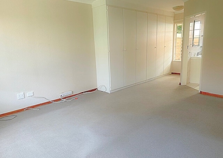 3 Bedroom Property for Sale in Honeydew Gauteng