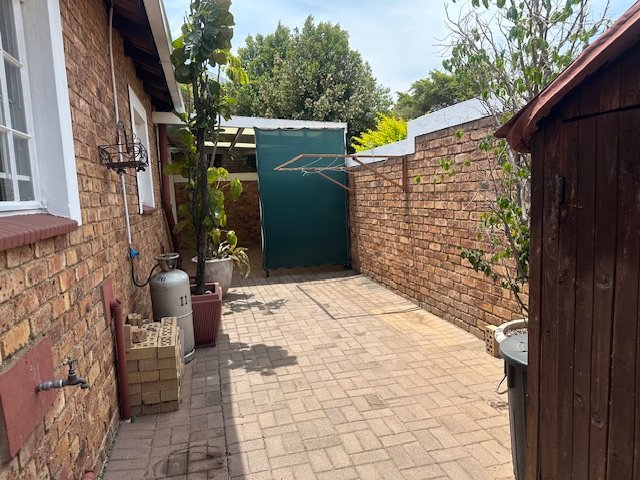 3 Bedroom Property for Sale in Honeydew Gauteng