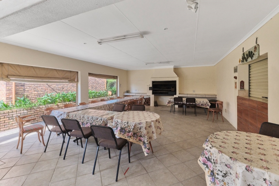 3 Bedroom Property for Sale in Honeydew Gauteng