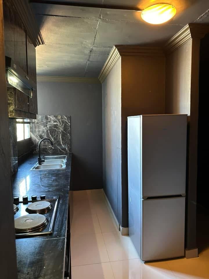3 Bedroom Property for Sale in Pretoria Central Gauteng
