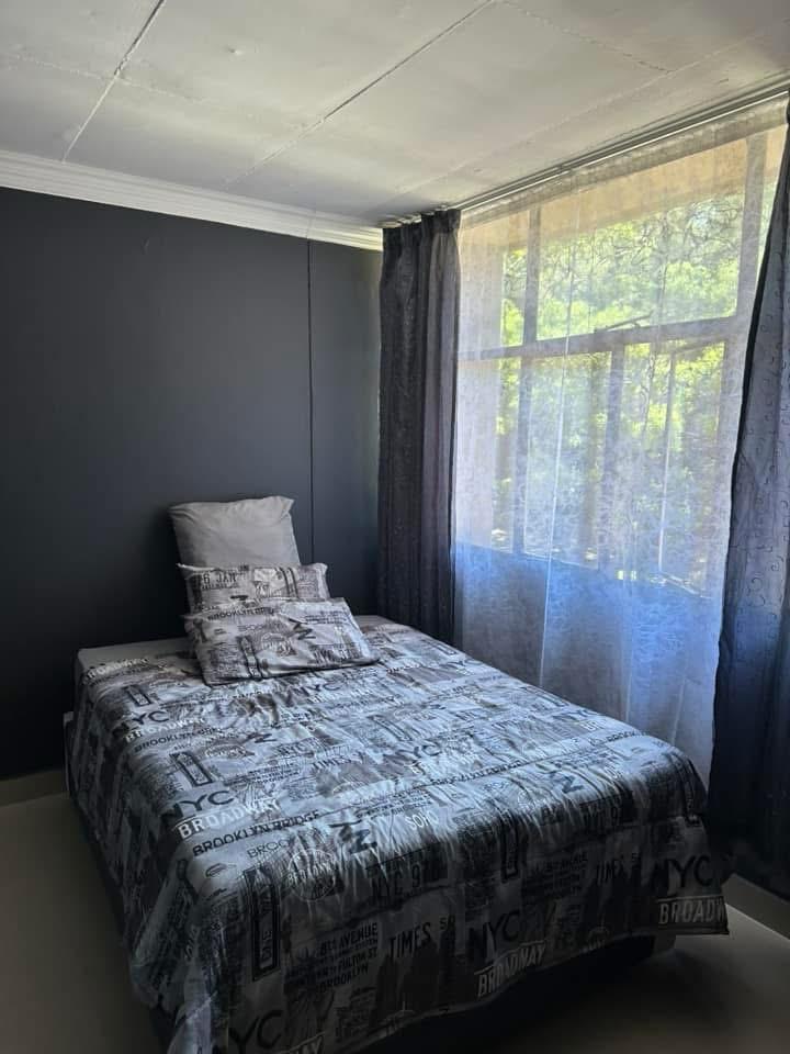 3 Bedroom Property for Sale in Pretoria Central Gauteng