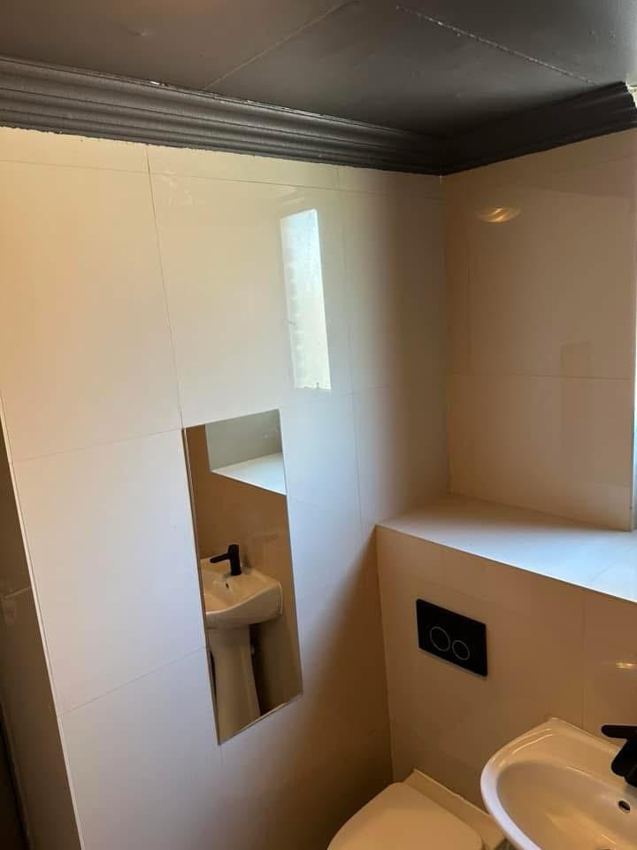 3 Bedroom Property for Sale in Pretoria Central Gauteng