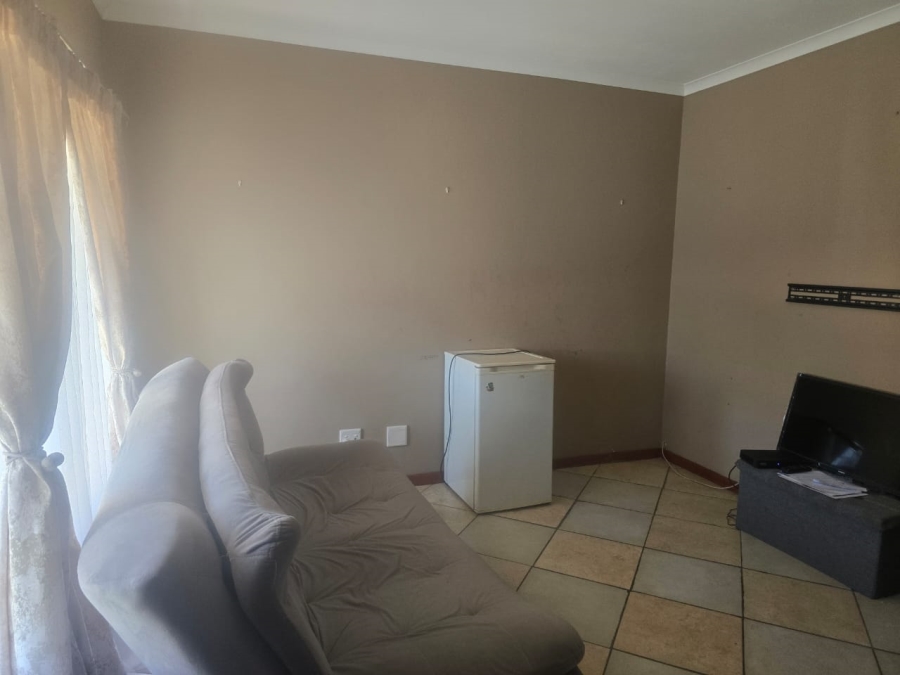 2 Bedroom Property for Sale in Sylviavale Gauteng