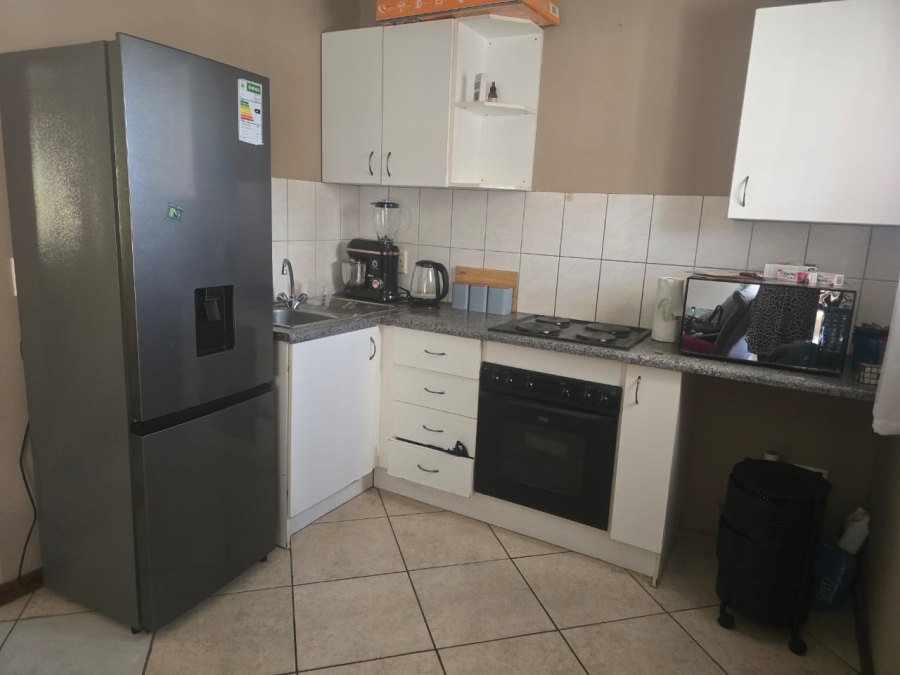 2 Bedroom Property for Sale in Sylviavale Gauteng