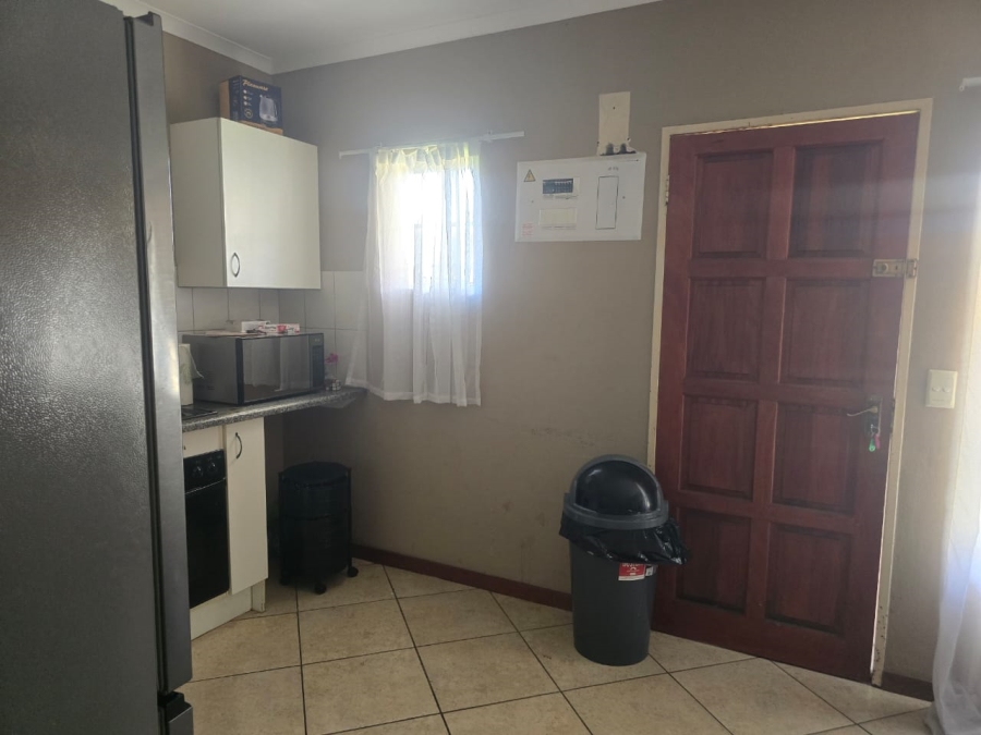 2 Bedroom Property for Sale in Sylviavale Gauteng