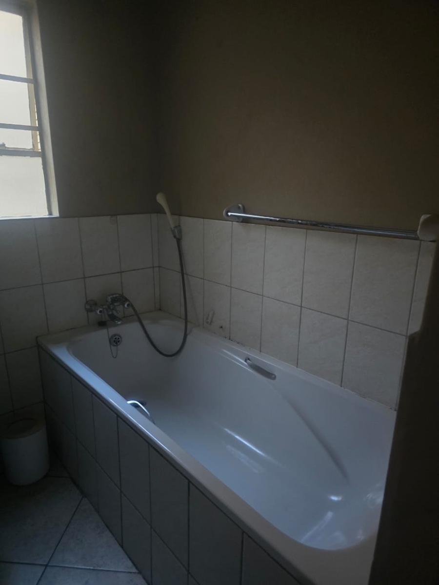 2 Bedroom Property for Sale in Sylviavale Gauteng
