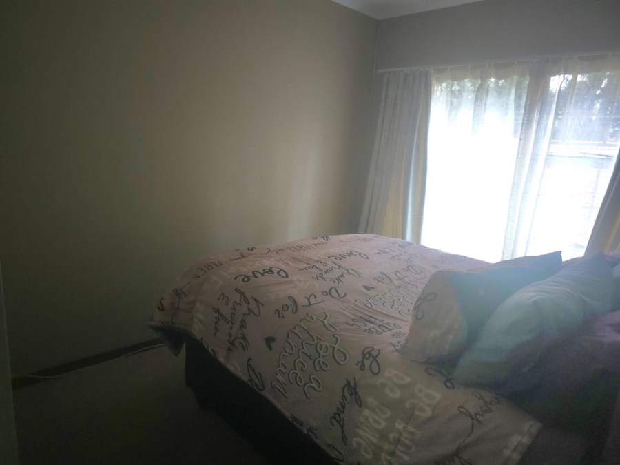 2 Bedroom Property for Sale in Sylviavale Gauteng