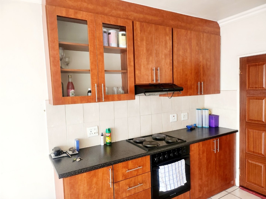 2 Bedroom Property for Sale in Daspoort Gauteng