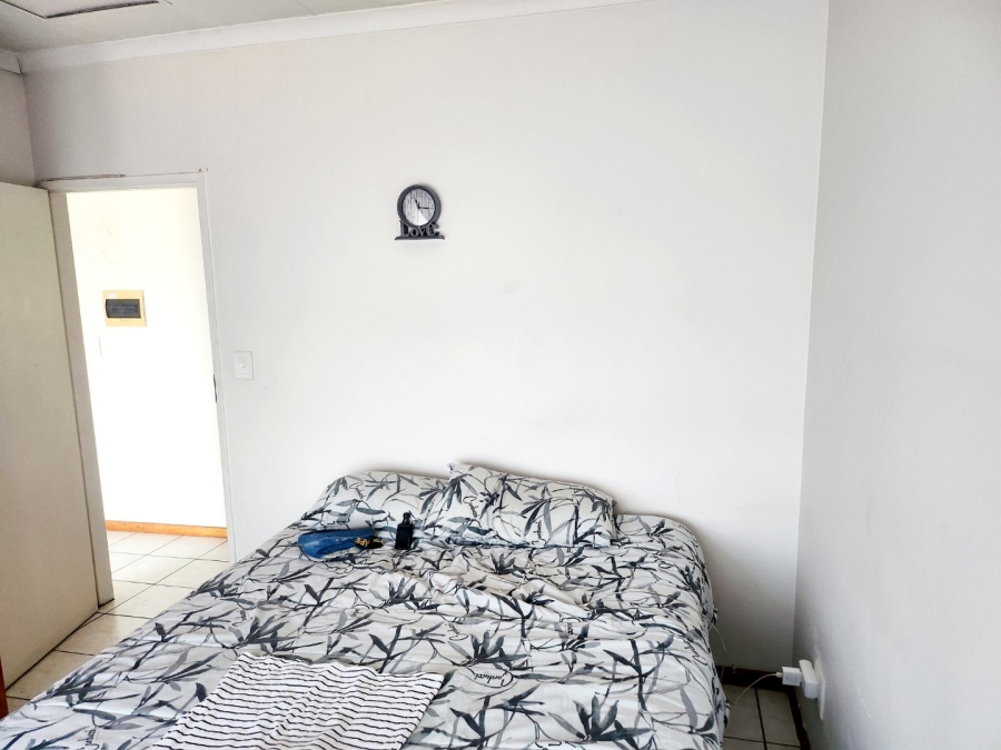 2 Bedroom Property for Sale in Daspoort Gauteng