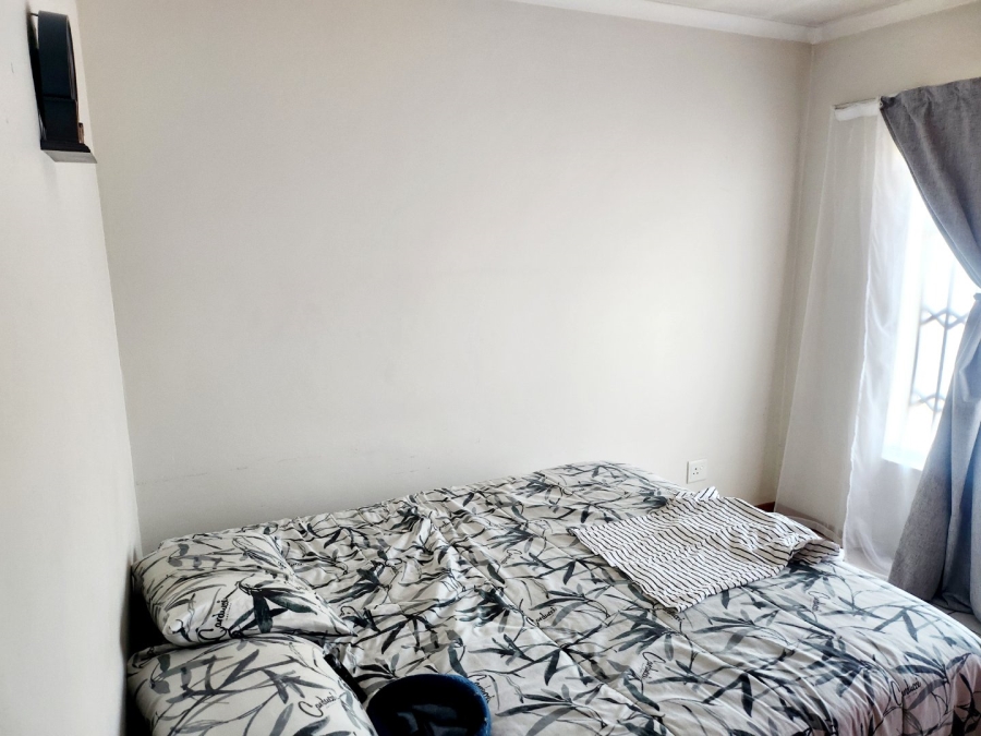 2 Bedroom Property for Sale in Daspoort Gauteng